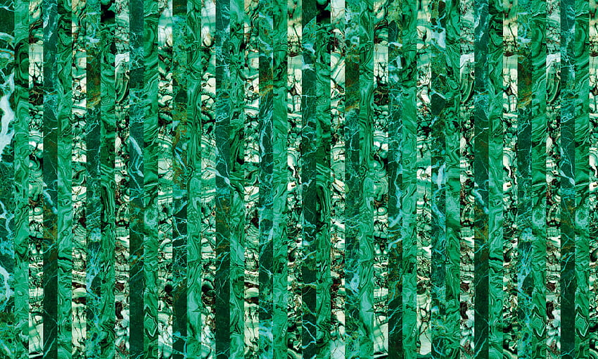 Green Marble, Light Green Marble HD wallpaper