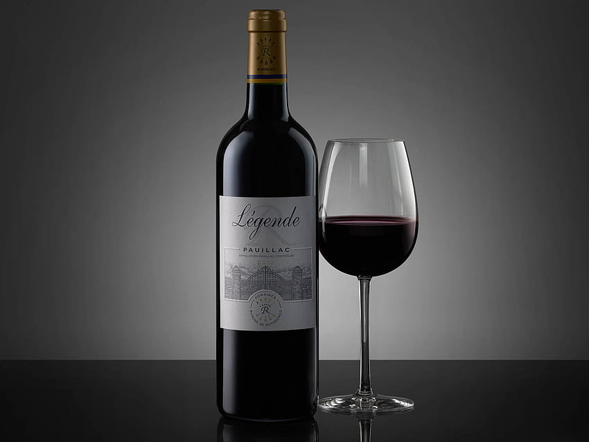 Bordeaux Wines You Should Buy Right Now. Food & Wine HD wallpaper
