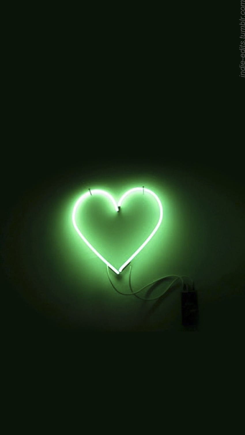 Neon Green iPhone HD phone wallpaper | Pxfuel