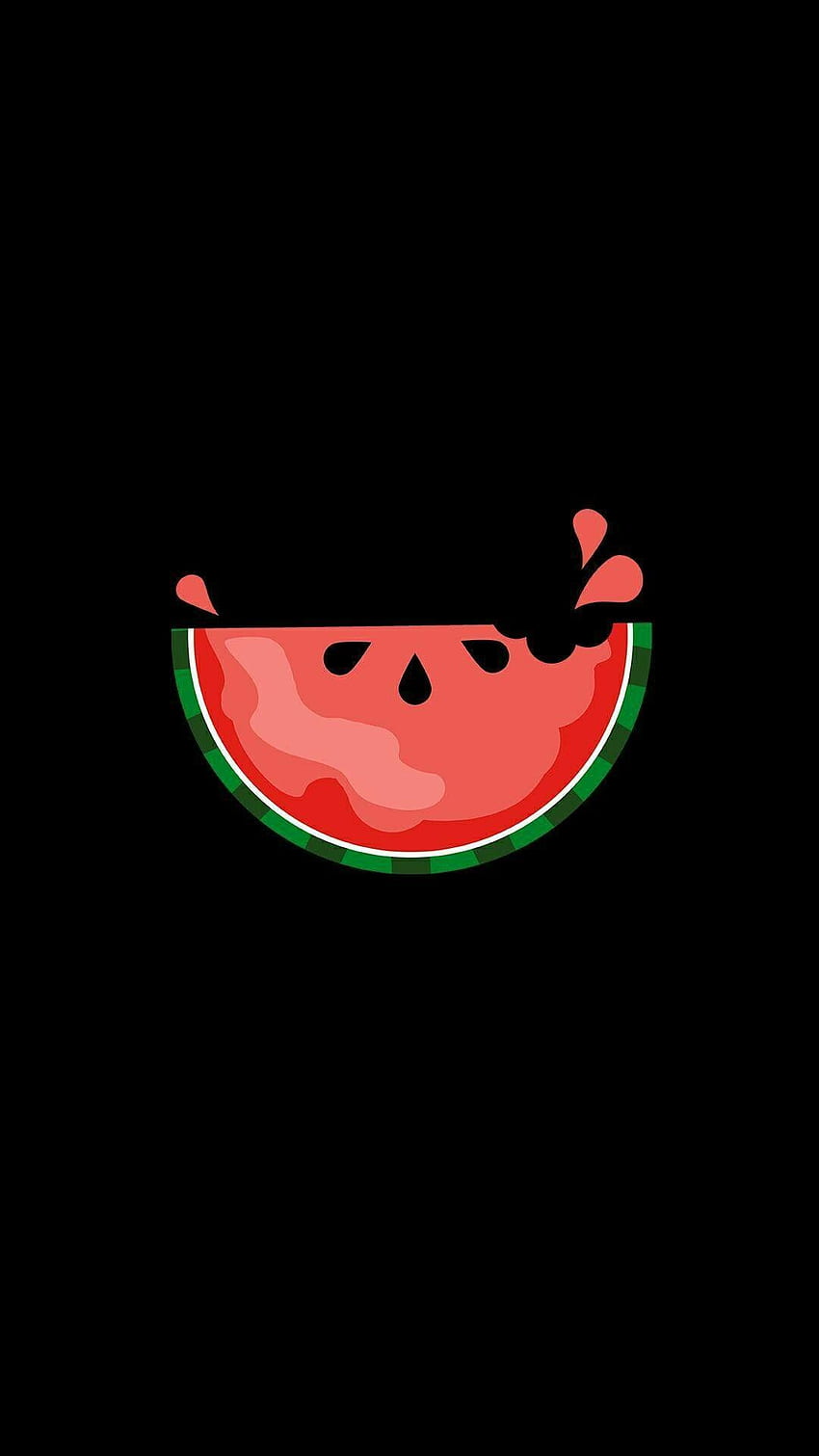 Watermelon for Android, Cool Watermelon HD phone wallpaper | Pxfuel