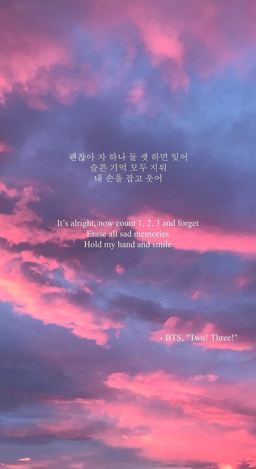 BTS Sad Backrounds (Page 1), BTS Sad Aesthetic HD phone wallpaper | Pxfuel