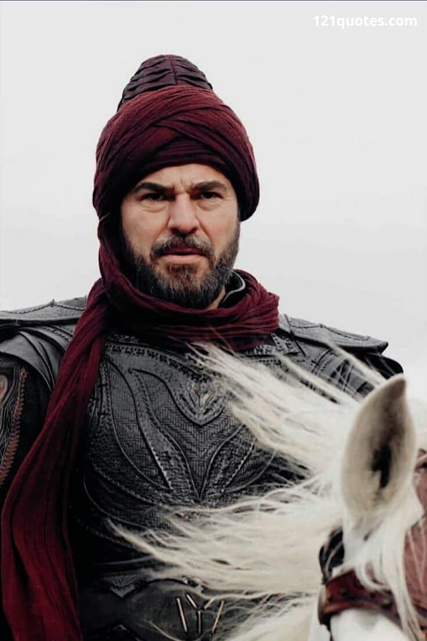 Diriliş Ertuğrul [ Best Collection ], Ertugrul Gazi HD phone wallpaper ...