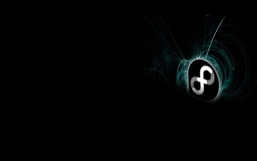 Fedora Linux Wallpapers  Top Free Fedora Linux Backgrounds   WallpaperAccess