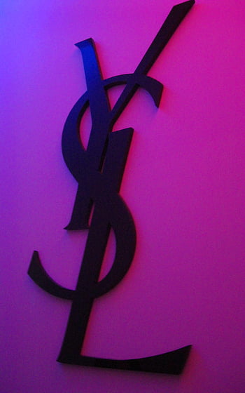 Ysl Background Hd Wallpapers Pxfuel