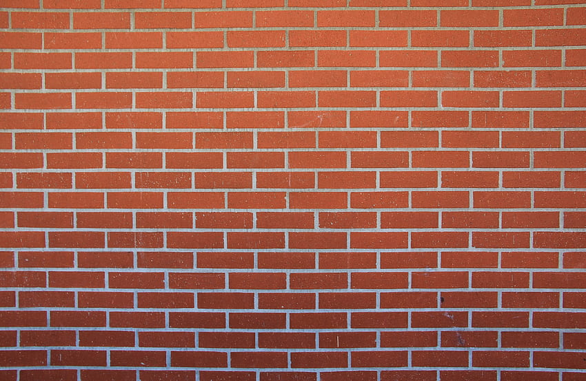 clean brick texture pattern red large resolution wall stock [] for your , Mobile & Tablet. Explore Cleaning ed Walls. Cleaning ed Walls, Cleaning Walls, Block Texture HD wallpaper
