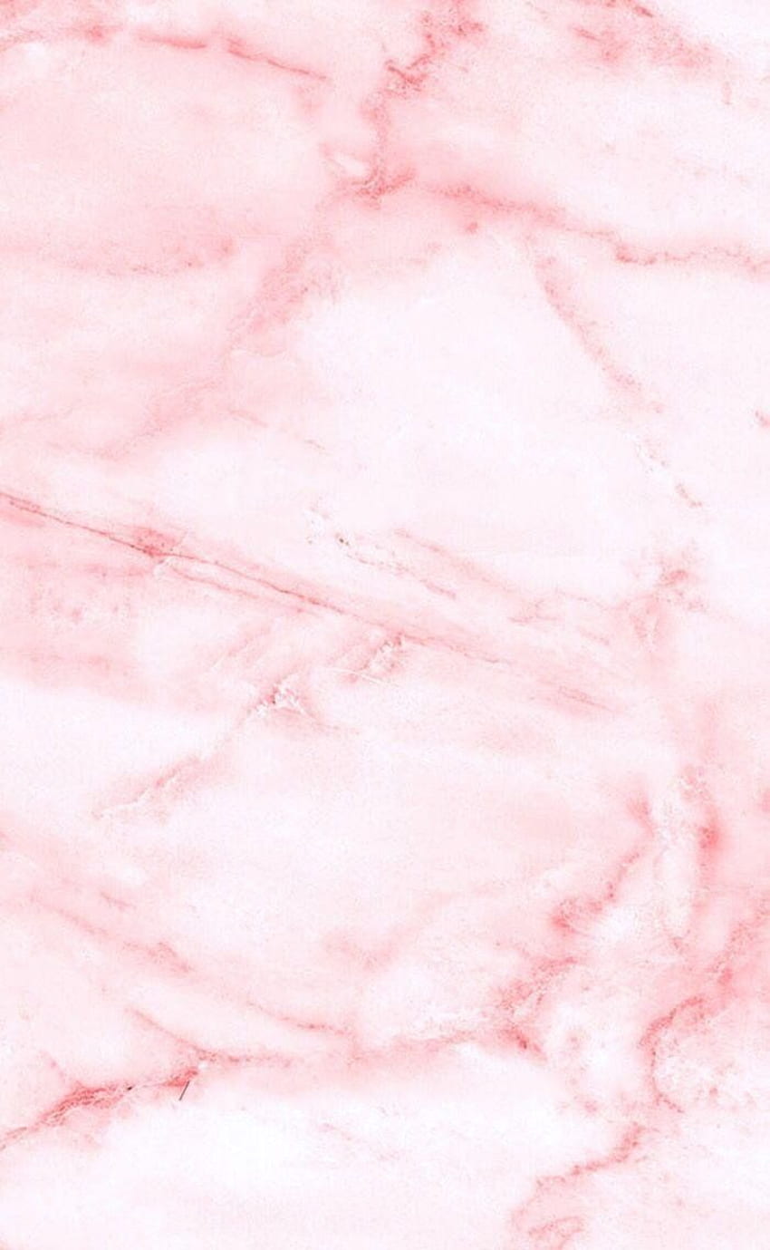 Cotton Candy Unicorn Marble, Aesthetic Cotten Candy HD phone wallpaper