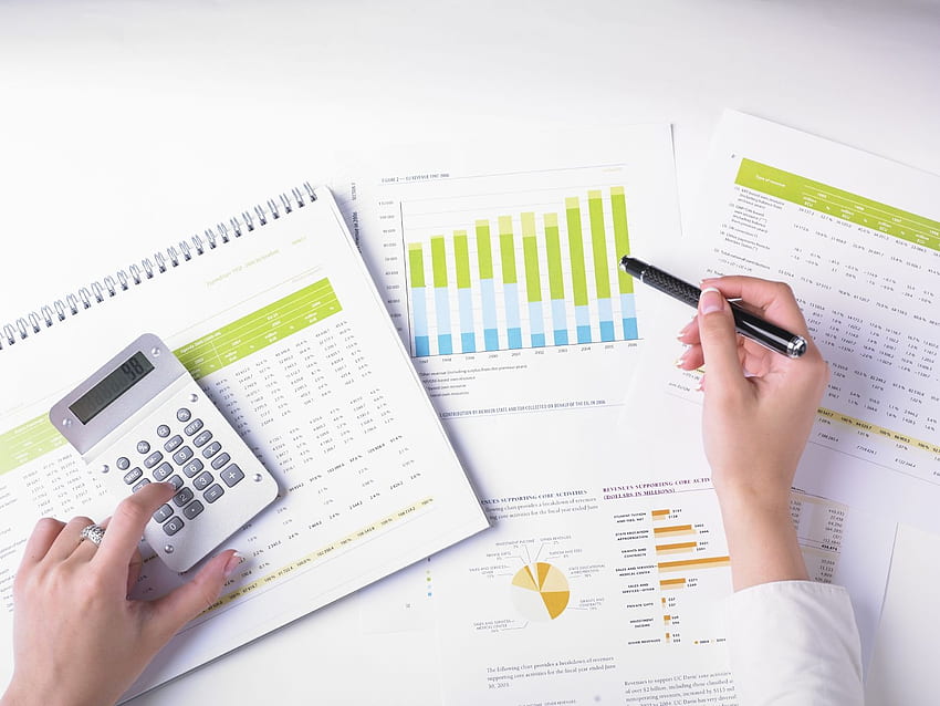 Small Business Bookkeeping Basics. Bookkeeping services, Accounting services, Accounting and finance HD wallpaper