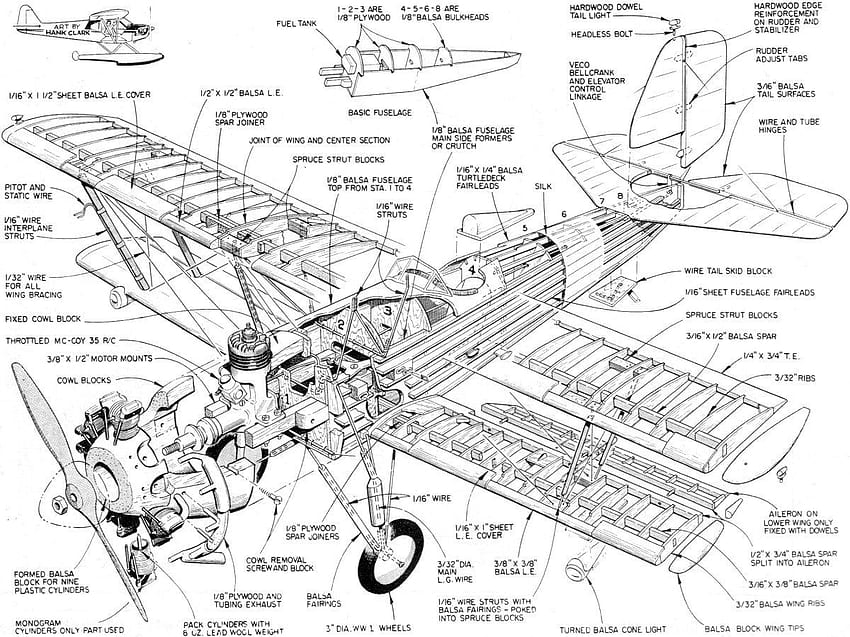 Aircraft Drawing 2014 Aircraft Drawing 2014 , 1200 x 899, 316 KB,. Máy bay, Mechanical Drawing HD wallpaper