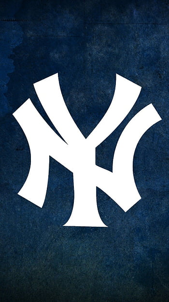 Page 3 | new york yankee HD wallpapers