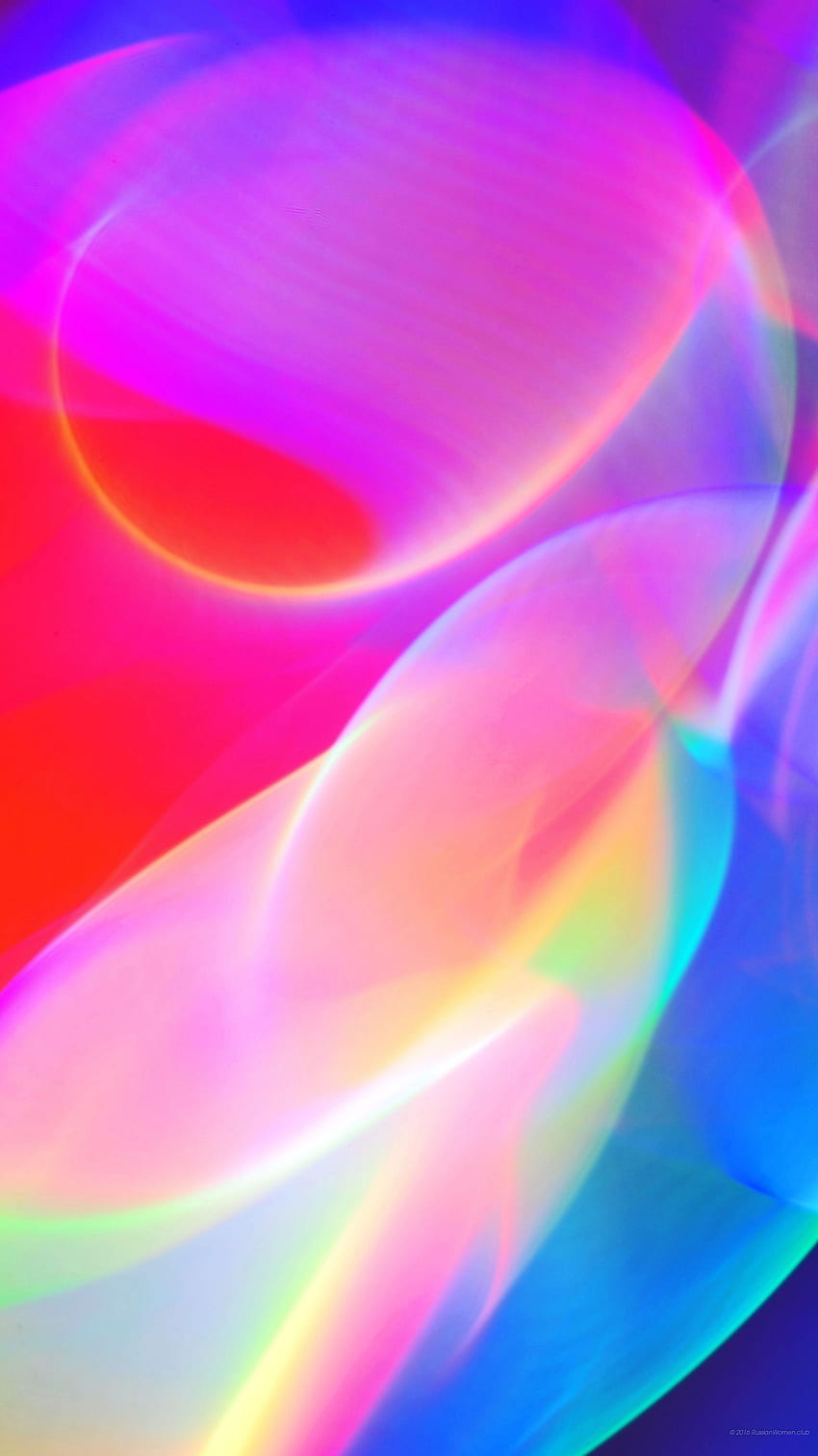 Abstract. Phablet: pretty phone background 7376295, Modern HD phone wallpaper