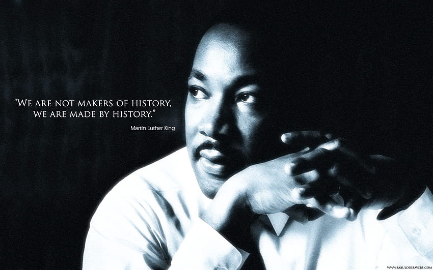 Martin Luther King Computer Background, MLK HD wallpaper | Pxfuel