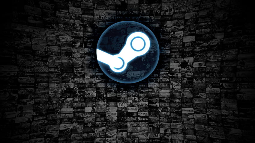 New code suggests Steam Cloud Gaming could be a thing soon, Steam Games HD wallpaper