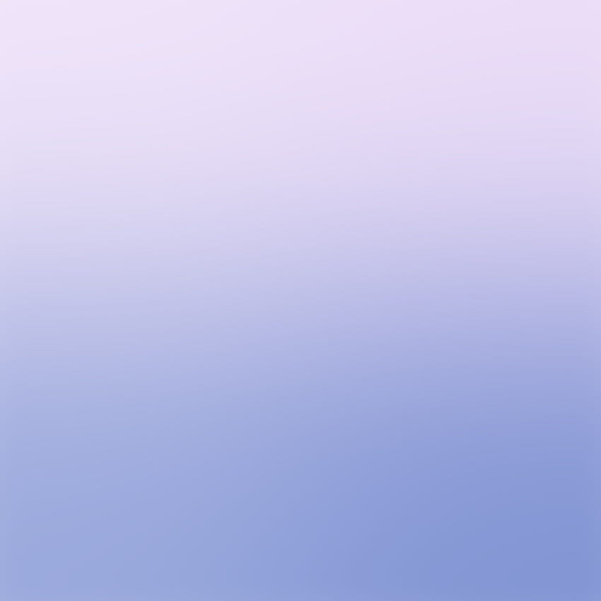 iPad roxo claro -, fundo roxo claro do iPad em morcego, roxo e azul Ombre Papel de parede de celular HD