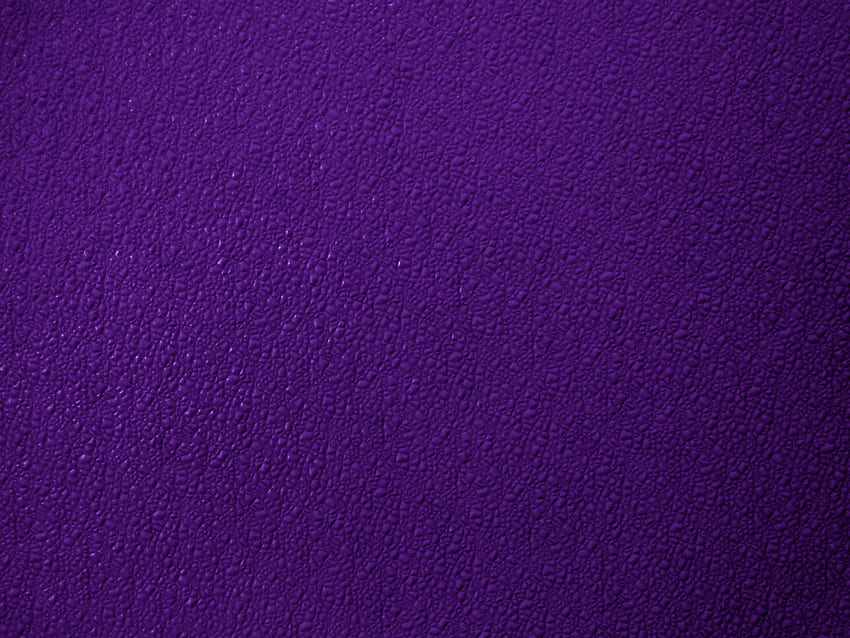 Bumpy Dark Purple Plastic Texture graph [] for your , Mobile & Tablet. Explore Purple Textured . Purple and Blue , Purple and Red , Violet Texture HD wallpaper