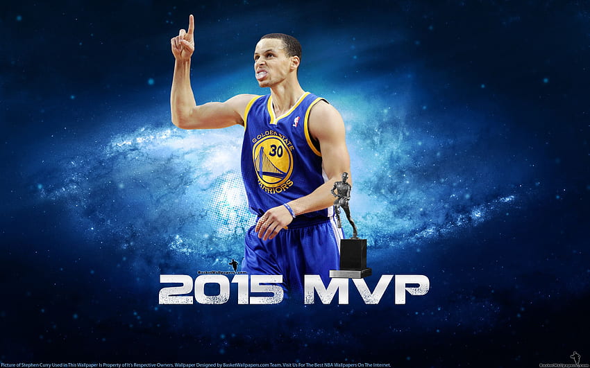 Stephen Curry . Basketball at, Curry Logo HD wallpaper