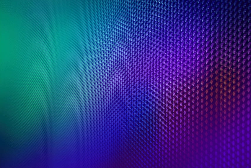 Blue Gradient Texture Ultra HD Desktop Background Wallpaper for 4K UHD TV :  Tablet : Smartphone