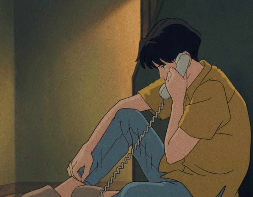 Perfect Blue review – groundbreaking anime horror rerelease | Horror films  | The Guardian
