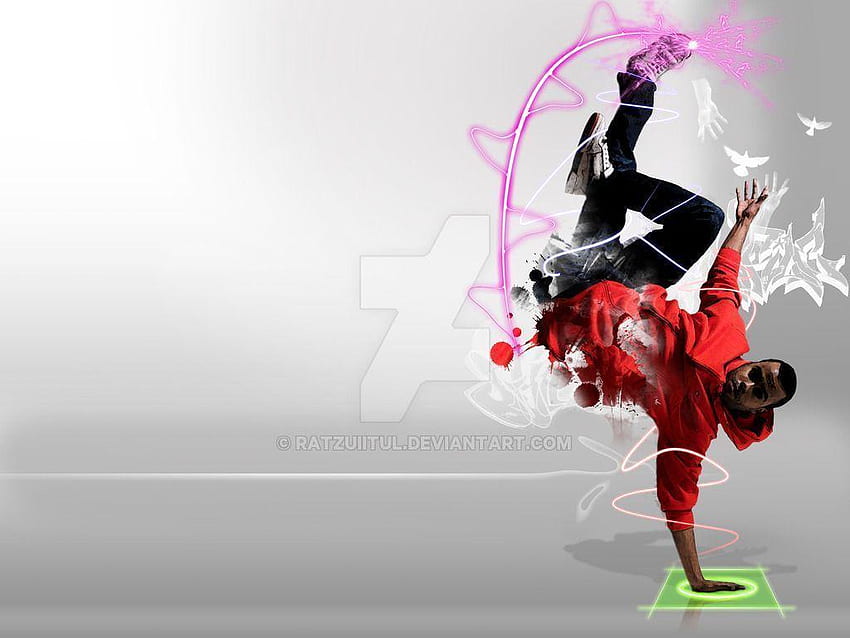 Wallpapers tagged with: breakdance wallpaper - Wallpapers.net