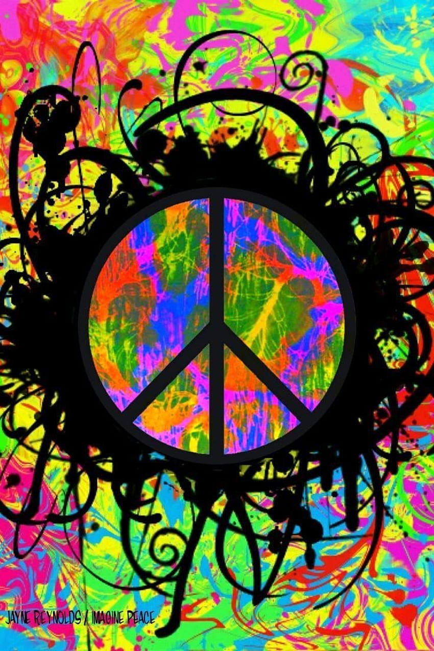 Download Peace wallpapers for mobile phone free Peace HD pictures