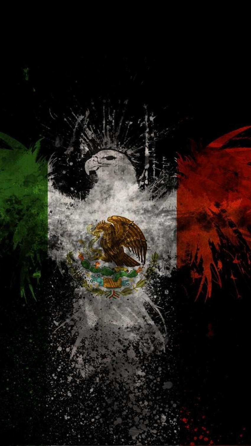 Cool Mexico Wallpaper 52 images