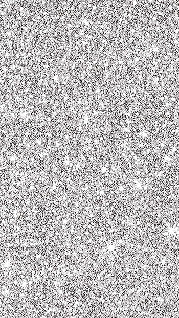 Silver Glitter Wallpapers  Top Free Silver Glitter Backgrounds   WallpaperAccess