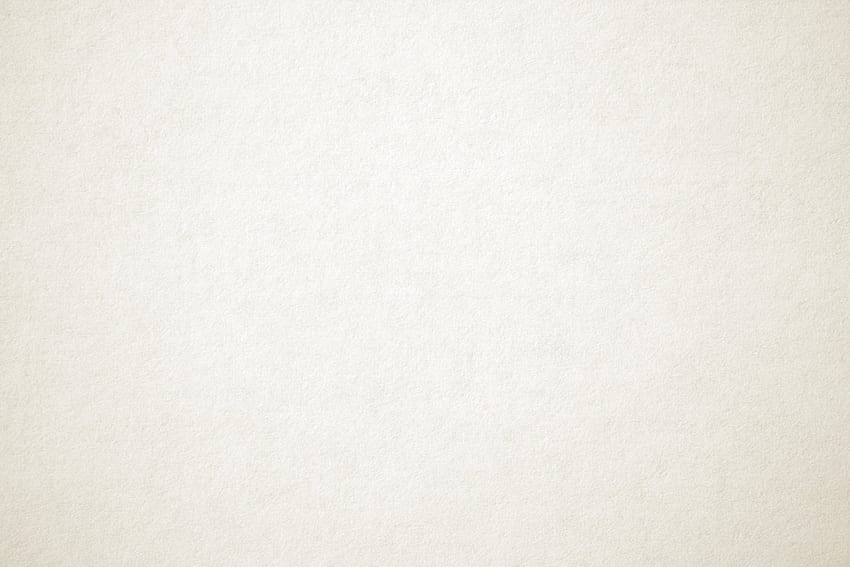 Off White - White Paper Texture HD wallpaper