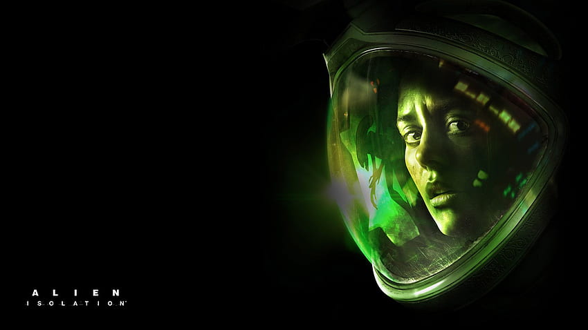 Alien Isolation 2560 X 1440 1491 Kb Jpeg [] for your , Mobile & Tablet. Explore Alien Isolation . Alien , Alien Background HD wallpaper