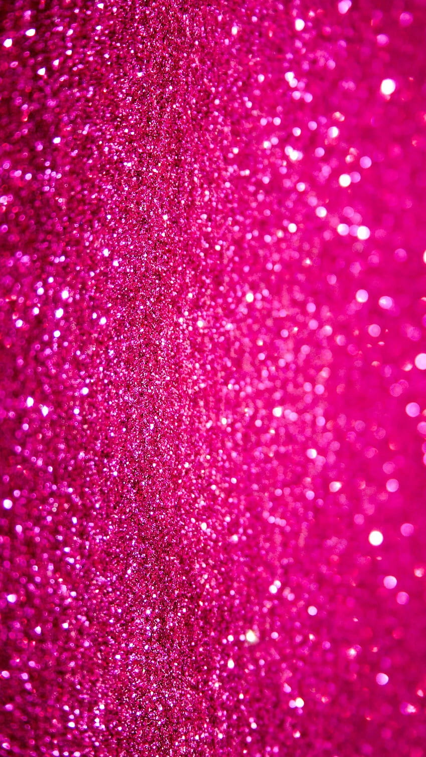 Hope Van Lierop on . Pink glitter , Pink iphone, Pink HD phone wallpaper