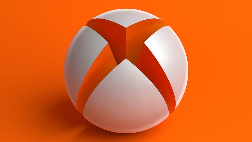 Икона на Xbox. Xbox , момиче Xbox и Sao Xbox One, лого на Xbox HD тапет