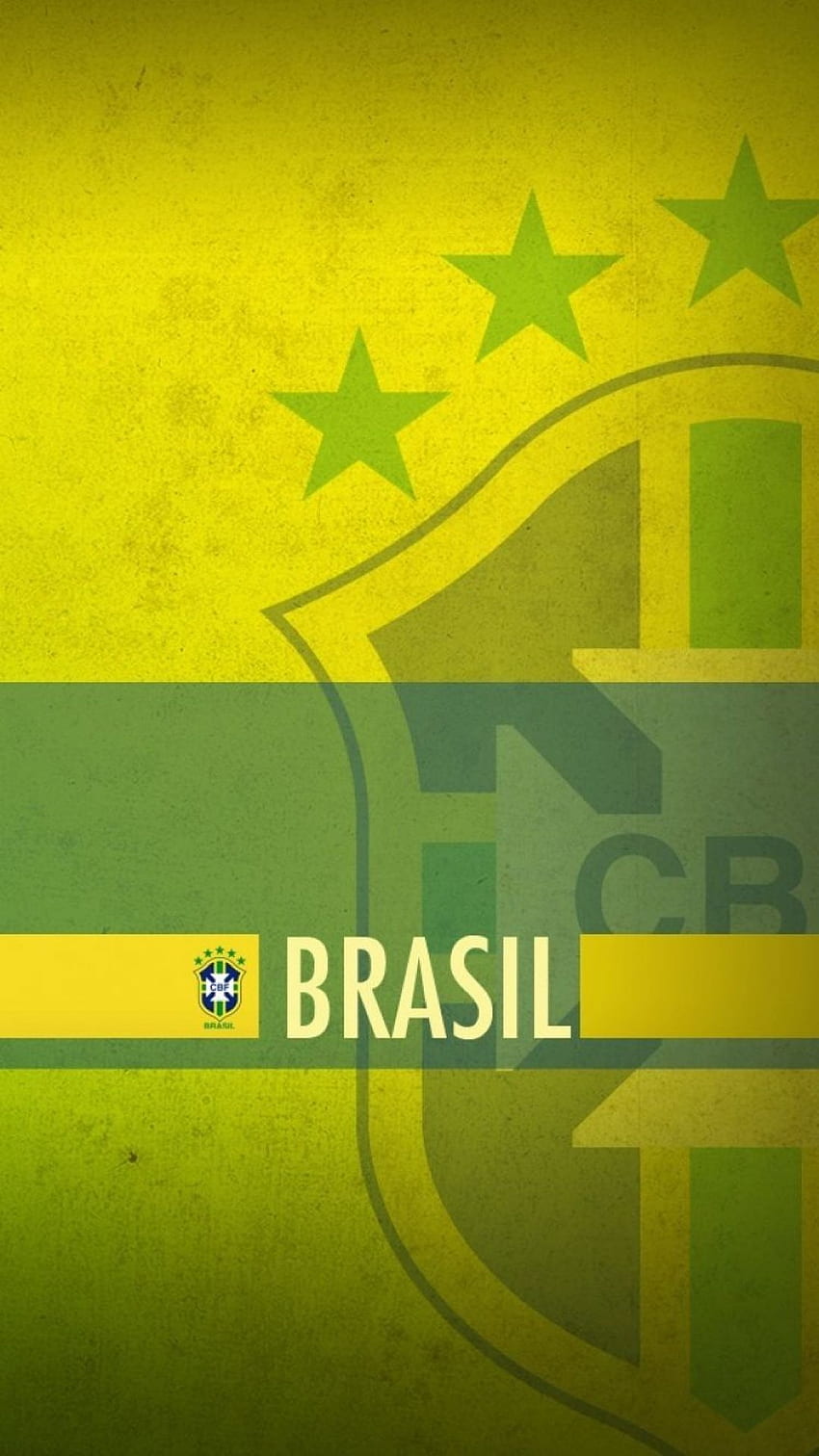 Brazil Football Wallpapers  Top Free Brazil Football Backgrounds   WallpaperAccess