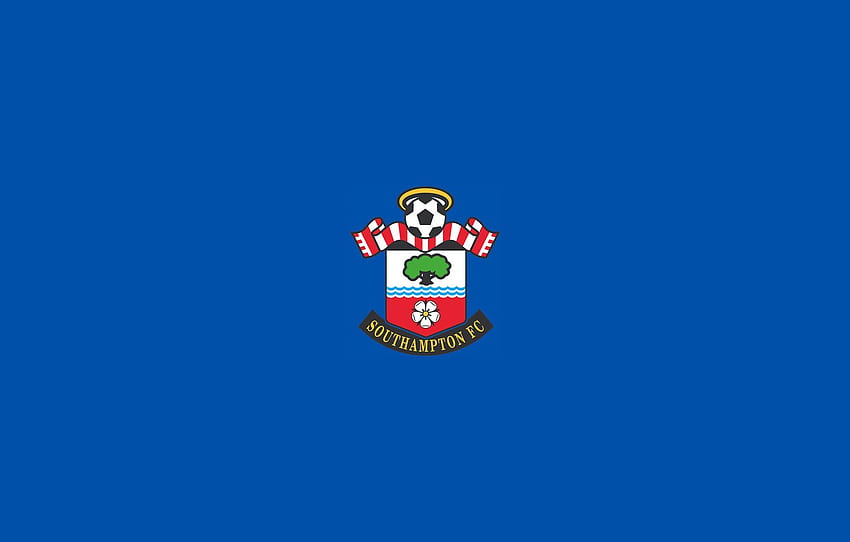 Sport, logo, football, England, Southampton FC for , section спорт HD ...