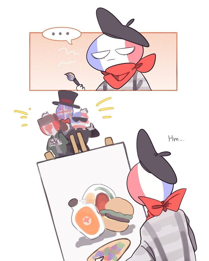 Random pictures of countryhumans  Country humor, Country memes, Funny  comic strips