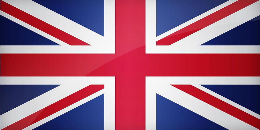 United Kingdom Flag, Cool British Flag HD wallpaper