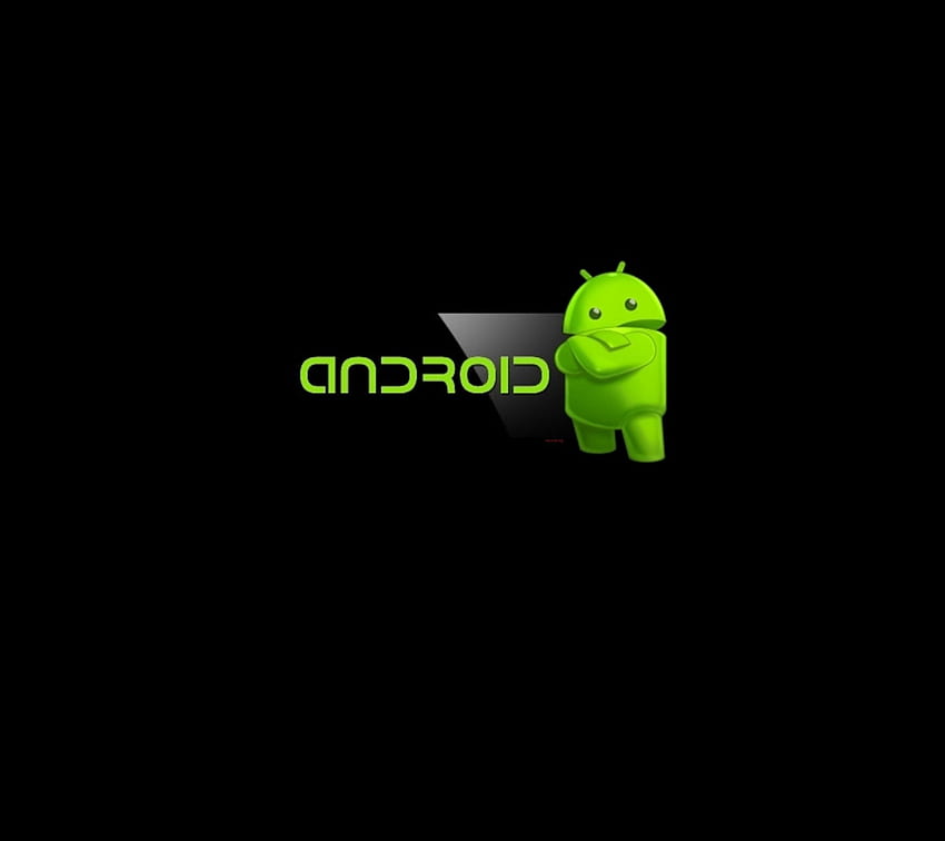 How to clean up and release Android memory, Android Developer HD wallpaper