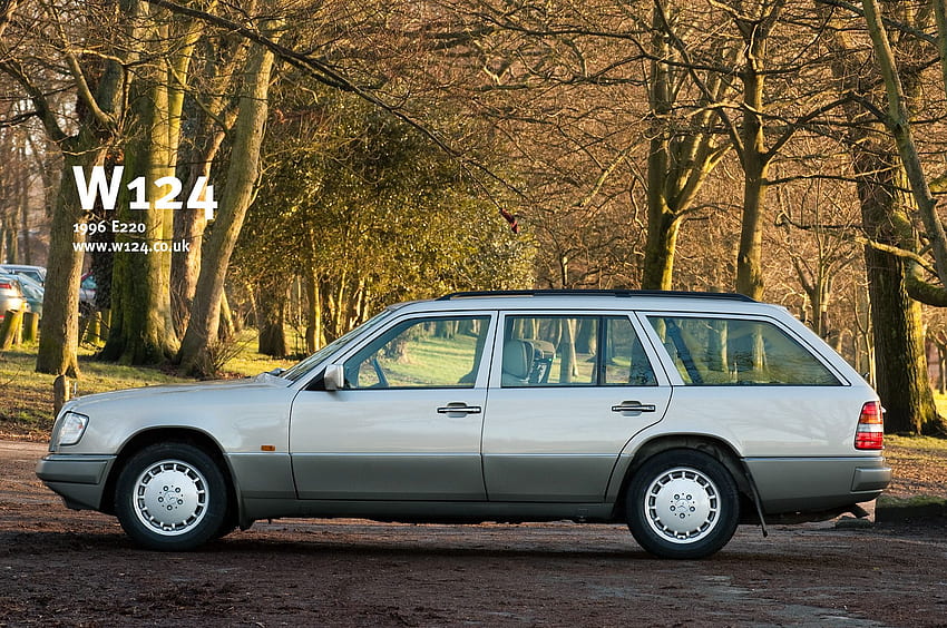 the independent Mercedes Estate specialists, Mercedes Station Wagon HD wallpaper
