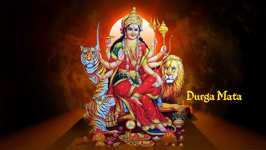 hindu god Android Apps on Google Play 1024×768 Hindu God (44 ). Adorabl. Maa durga , Durga maa, Hanuman, Indian Goddess HD wallpaper