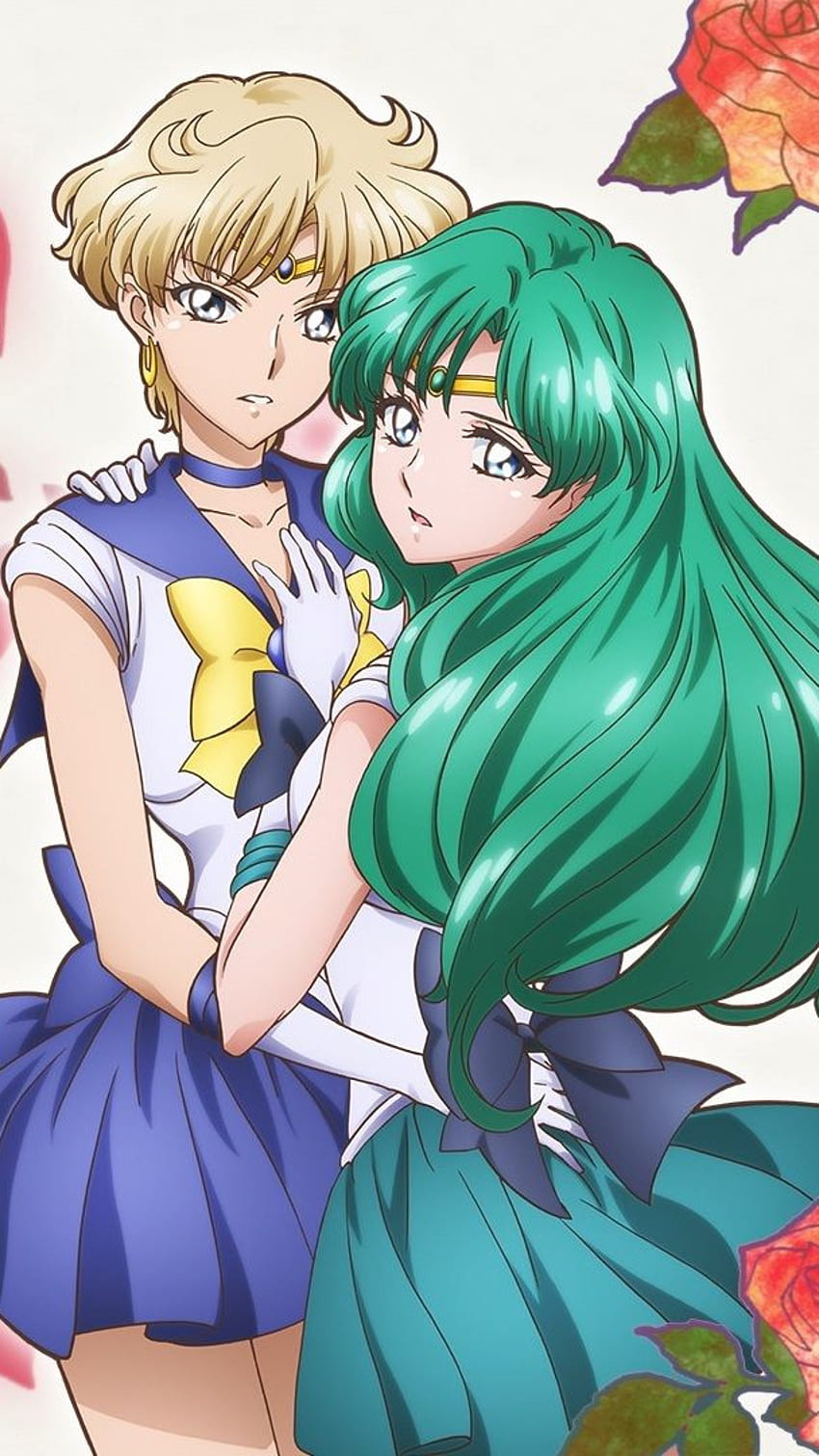 Bishoujo sailor moon, anime HD phone wallpaper | Pxfuel