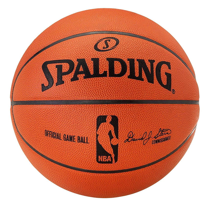 Spalding-Basketball-Hintergrund. Spalding Basketball Background, Esperanza Spalding und Spalding Basketball HD-Handy-Hintergrundbild