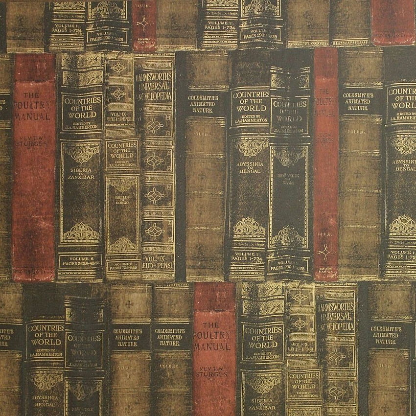 Book for Walls, Ancient Books HD phone wallpaper