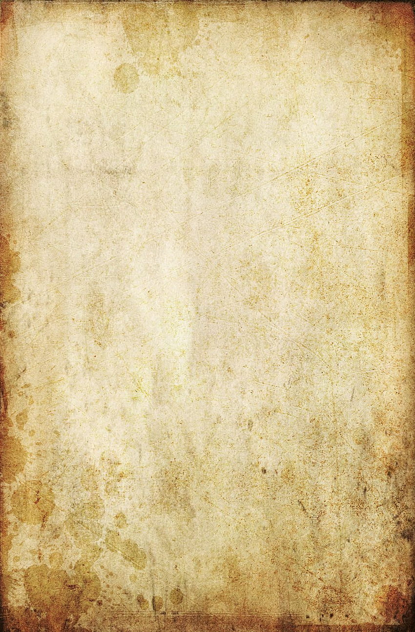High Resolution Old Paper Background - - - Tip, Ancient Paper HD phone wallpaper