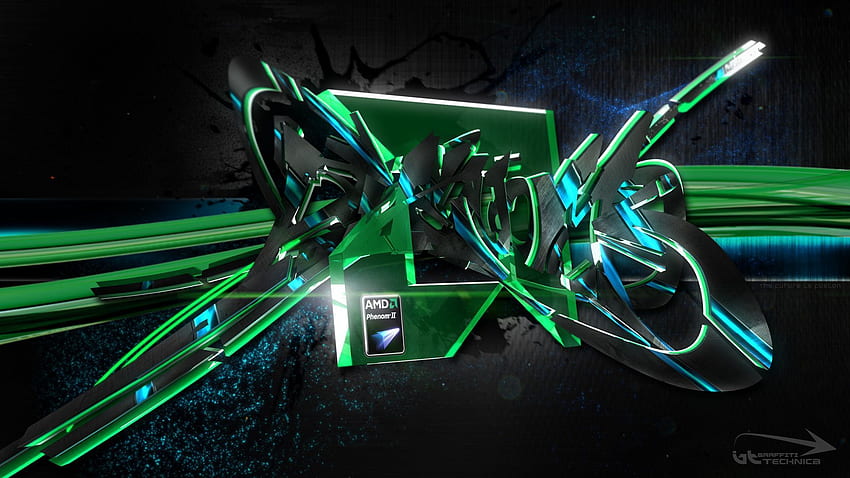 PC Background Top Rated, Green Gaming PC HD wallpaper | Pxfuel