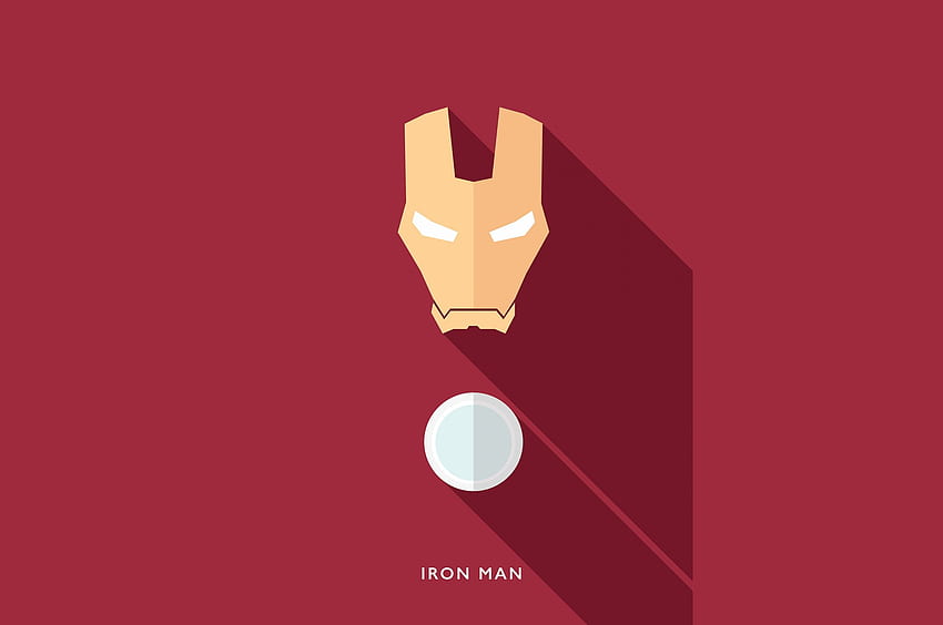 Iron Man Ultra Background ID [] for your , Mobile & Tablet. Explore Iron Man . Iron Man , Iron, Ironman Abstract HD wallpaper