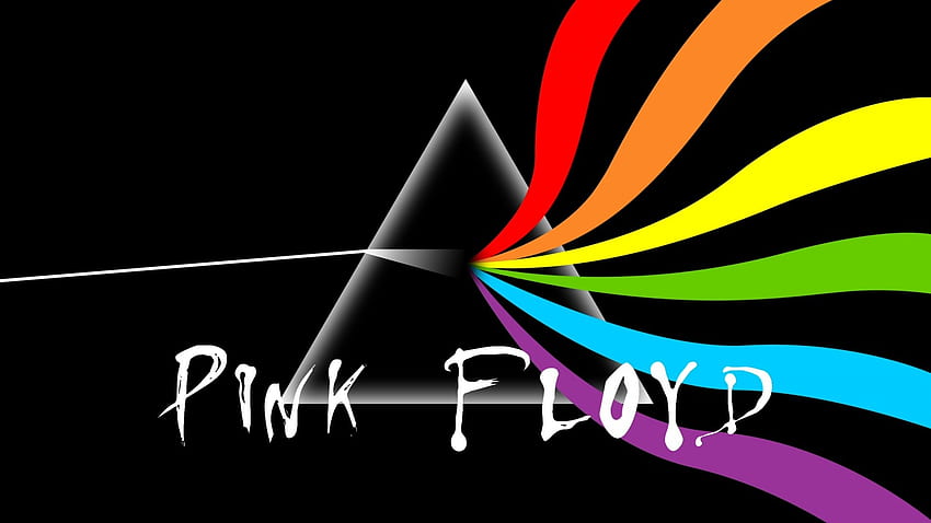 For > Pink Floyd Iphone The Wall HD wallpaper