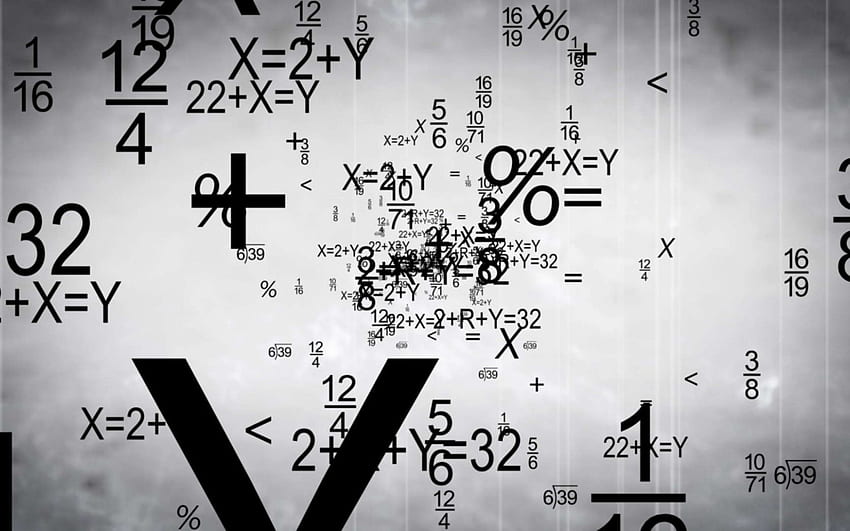 Tag High Resolution Math Background and for [] for your , Mobile & Tablet. Explore Maths . Maths, Aesthetic Math HD wallpaper