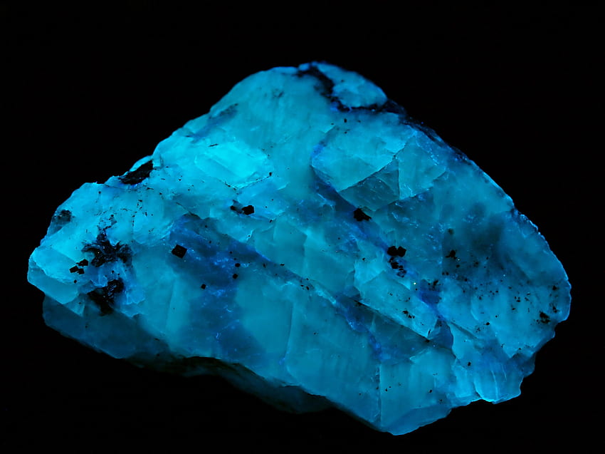 Mineral . Hintergrund, Felsen und Mineralien HD-Hintergrundbild