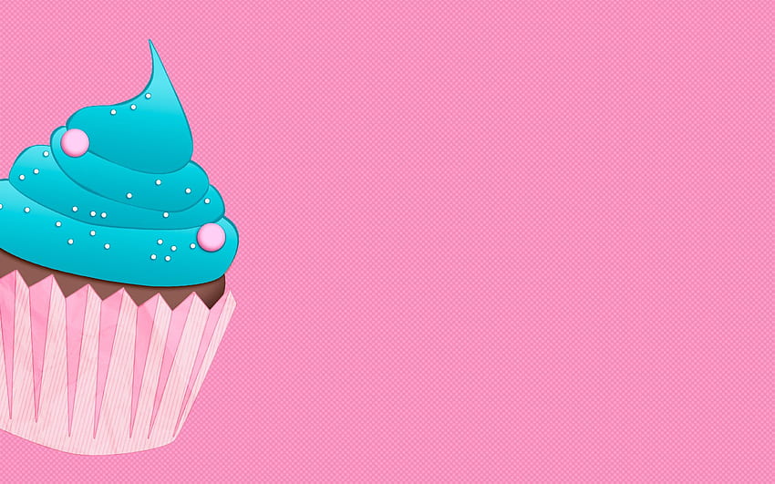 Bánh Cupcake là món tráng miệng ngọt ngào với nhiều màu sắc và hương vị đa dạng. Hình ảnh đầy sắc màu của những chiếc bánh Cupcake chắc chắn sẽ khiến bạn mê mẩn và muốn thưởng thức ngay lập tức.