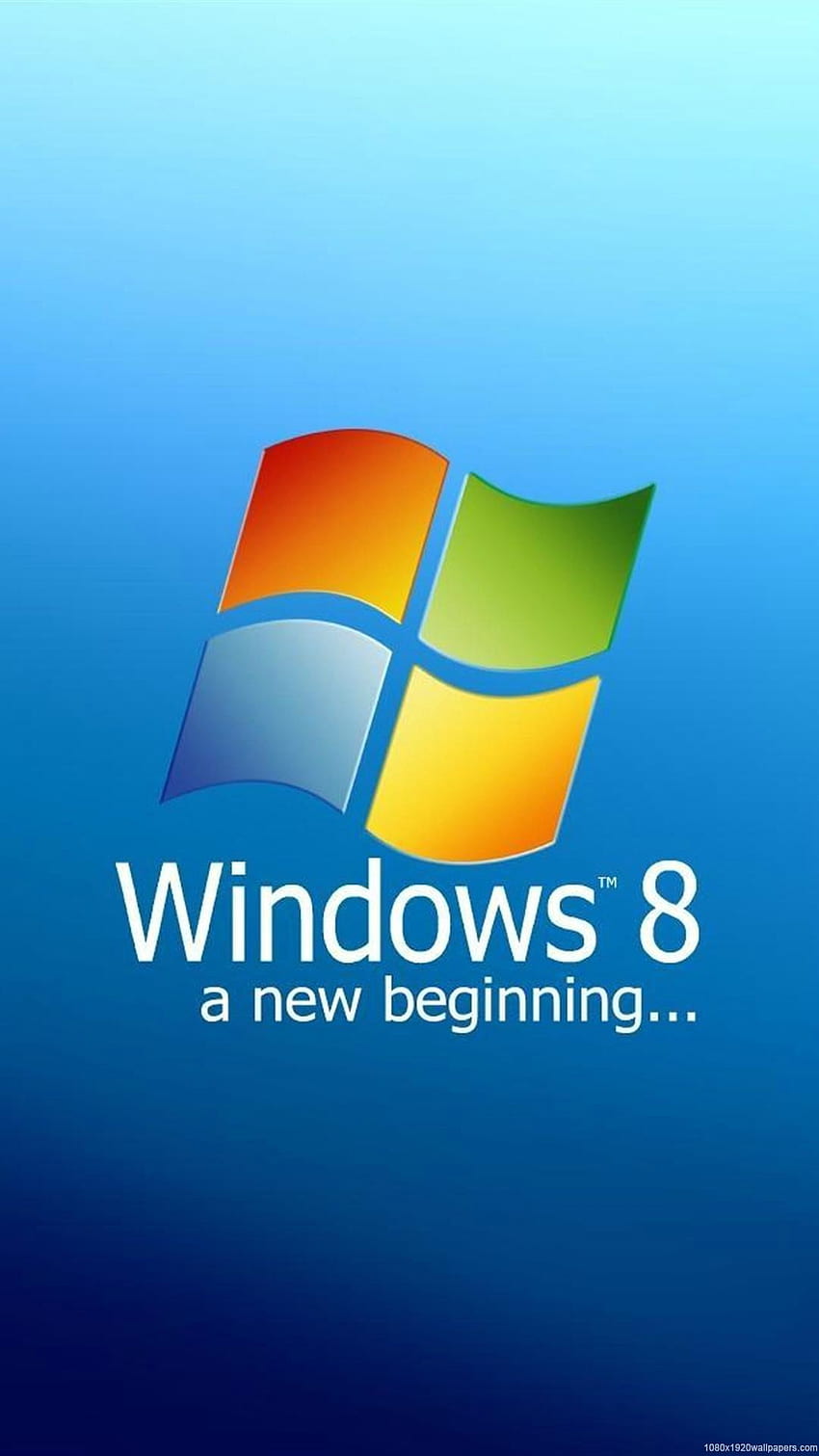 Windows 7 không chỉ dành cho máy tính, hiện nay bạn cũng có thể sử dụng hệ điều hành Windows 7 trên điện thoại di động của mình. Với giao diện đẹp và tính năng tuyệt vời, Windows 7 cho điện thoại di động sẽ khiến bạn hài lòng.