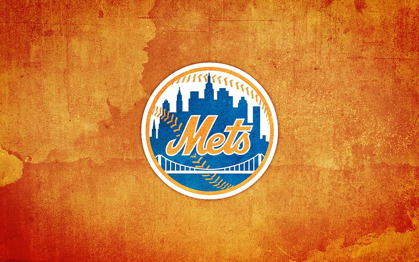 Attachments New York Mets Png.680527. New York Mets Logo, New York Mets,  Baseball, HD phone wallpaper