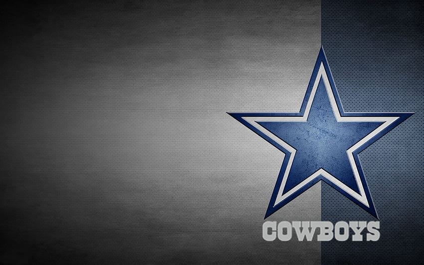 Résultat pour Cool Nfl Inspirational - Dallas, Dallas Cowboys Fond d'écran HD