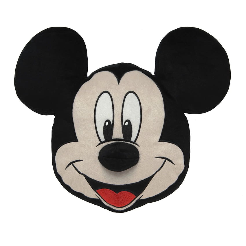 Of Mickey Mouse Head, Clip Art HD phone wallpaper